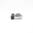 Sony Alpha a6000 Mirrorless Digital Camera Body (Silver) *USED*