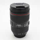 Canon EF 24-105mm f/4L IS II USM Lens *USED*