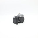 Canon EOS Rebel K2 35mm Film SLR Camera Body *USED*