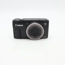 Canon PowerShot SX260 HS Digital Camera *USED*
