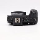 Canon EOS RP Mirrorless Camera (Body Only) *USED*