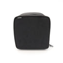 Sigma LS-205L Lens Case *USED*