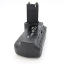 Canon BG-E6 Battery Grip *USED*
