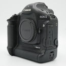 Canon EOS 1D Mark IV SLR Digital Camera (Body Only) *USED*
