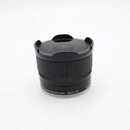 Rokinon 9mm f/8.0 RMC Fisheye Lens for Micro Four Thirds *USED*
