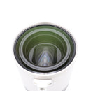Blazar 100mm T2.8 1.5 Anamorphic Lens for Canon EF *USED*