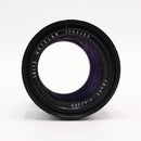 Leica Leitz Wetzlar Telyt 200mm f/4 Lens for M39 Mount *USED*