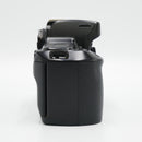 Canon EOS 1000 FN QD 35mm Film Camera (Body Only) *USED*