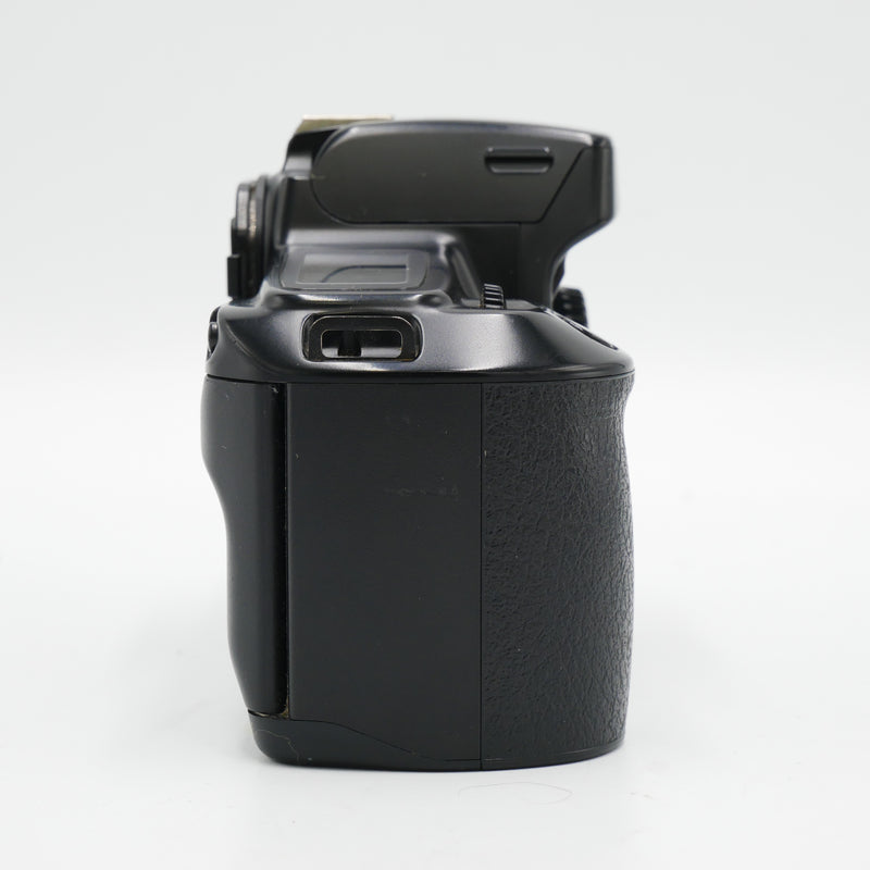 Canon EOS 1000 FN QD 35mm Film Camera (Body Only) *USED*