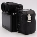 Fujifilm GFX 50S Mirrorless Medium Format Camera (Body Only) *USED*