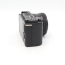 Sony ZV-E10 Mirrorless Camera with 16-50mm Lens (BLACK) *USED*