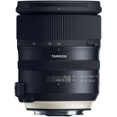 Tamron SP 24-70mm f/2.8 Di VC USD G2 Lens - Canon EF *OPEN BOX*