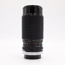 Sigma 80-20mm f/3.5-4 MC High Speed Zoom for Canon FD *USED*