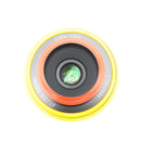 TTArtisan 27mm f/2.8 Lens for FUJIFILM X (Yellow) *USED*