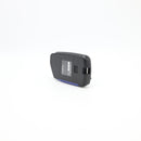 Sekonic L-308X-U Flashmate Light Meter *USED*