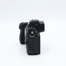 Nikon Z6 II Mirrorless Camera (Body Only) *USED*