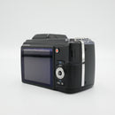 Olympus SP-620UZ Digital Camera (Black) *USED*