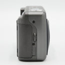 Yashica T4 Zoom 35mm Point-and-Shoot Film Camera *USED*