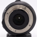 Tamron AF 18-270mm f/3.5-6.3 Di II VC PZD AF Lens for Nikon *USED*