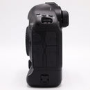 Canon EOS-1D X DSLR Camera (Body Only) *USED*