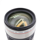 Canon EF 100-400mm f/4.5-5.6L IS USM Lens *USED*
