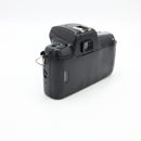 Nikon N50 35mm Film Camera *USED*
