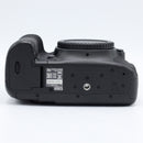 Canon EOS 5Ds DSLR Camera (Body Only) *USED*