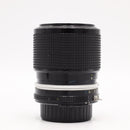 Nikon Zoom-NIKKOR 43-86mm f/3.5 AI Lens for Nikon F *USED*