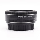 Canon EF-S 24mm f/2.8 STM Lens *USED*