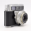 Kodak Retina IIF 35mm Rangefinder Film Camera *USED*