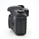 Nikon D7100 DSLR Camera (Body Only) *USED*