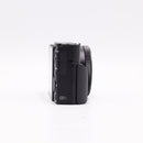 Sony Cyber-Shot DSC-RX100 III Digital Camera *USED*