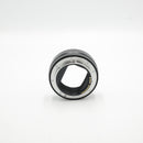 Canon Mount Adapter EF-EOS R *USED*