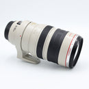 Canon EF 100-400mm f/4.5-5.6L IS USM Lens *USED*