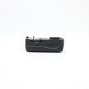 Battery Grip BP-D11 for Nikon D7000 *USED*