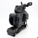 Sony PXW-FS7 4K XDCAM Super 35 Camcorder *USED*