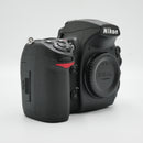 Nikon D700 DSLR Camera (Body Only) *USED*