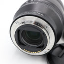 Sony FE 20-70mm f/4 G Lens *USED*