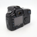 Canon EOS 30D DSLR Camera (Body Only) *USED*