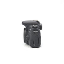 Canon EOS 77D DSLR Camera (Body Only) *USED*