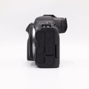 Canon EOS R5 Mirrorless Camera (Body Only) *USED*