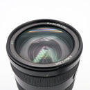 Sony FE 24-105mm f/4 G OSS Lens *USED*