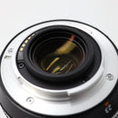 FUJIFILM XF 23mm f/1.4 R LM WR Lens *USED*