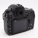 Nikon D850 DSLR Camera (Body Only) *USED*