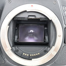 Canon EOS 6D DSLR Camera (Body Only) *USED*