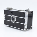 Argus "The Brick" C3 35mm Rangefinder Film Camera *USED*