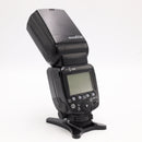 Canon Speedlite 600EX-RT *USED*