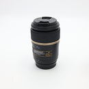 Tamron SP 90mm f/2.8 Di Macro Autofocus Lens for Nikon F *USED*