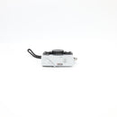 Rollei 35 35mm Film Camera with 40mm f/3.5 Tessar Lens (Chrome, Singapore Production) *USED*