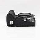 Panasonic Lumix DC-S5 Mirrorless Digital Camera (Body Only) *USED*